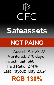 cfcmonitor.com