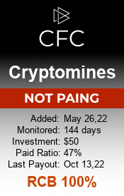 cfcmonitor.com