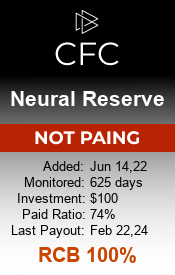 cfcmonitor.com