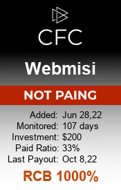 cfcmonitor.com