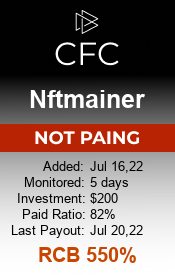 cfcmonitor.com