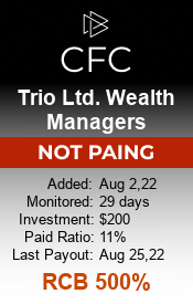 cfcmonitor.com