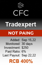 cfcmonitor.com