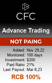 cfcmonitor.com