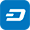 Dash