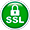 SSL