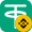 USDT.BEP20