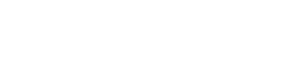 CFCmonitor.com - investment monitoring
