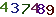 turing code