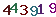 turing code
