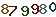 turing code