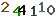 turing code