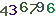 turing code