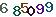 turing code