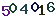 turing code