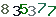 turing code
