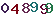 turing code