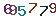 turing code