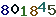 turing code