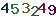 turing code