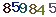 turing code