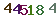 turing code