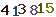 turing code