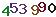 turing code