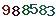 turing code