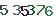 turing code