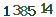turing code