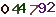 turing code