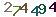 turing code