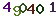 turing code