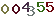 turing code