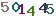turing code