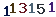 turing code
