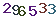 turing code