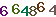 turing code