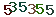 turing code