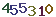 turing code