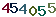 turing code