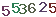 turing code