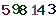 turing code