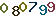 turing code