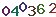 turing code