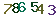 turing code