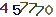 turing code