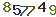 turing code