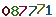 turing code